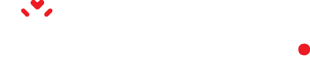 Repent.ai Ministries